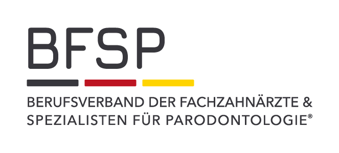 Logo DFSP